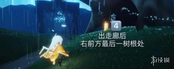 超能街机5