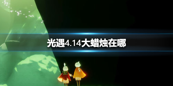 超能街机1