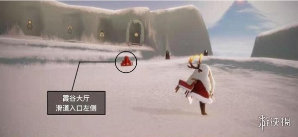 超能街机2