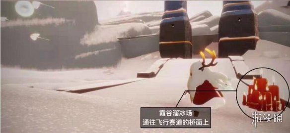 超能街机3