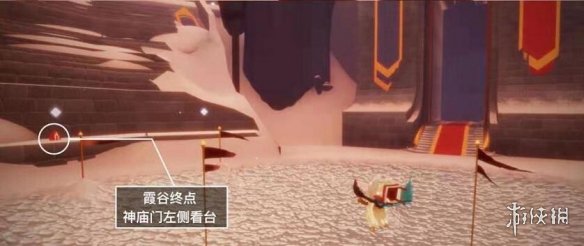 超能街机5