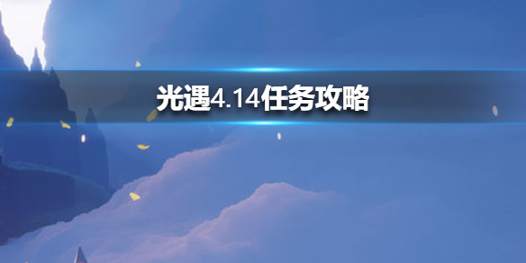 超能街机1