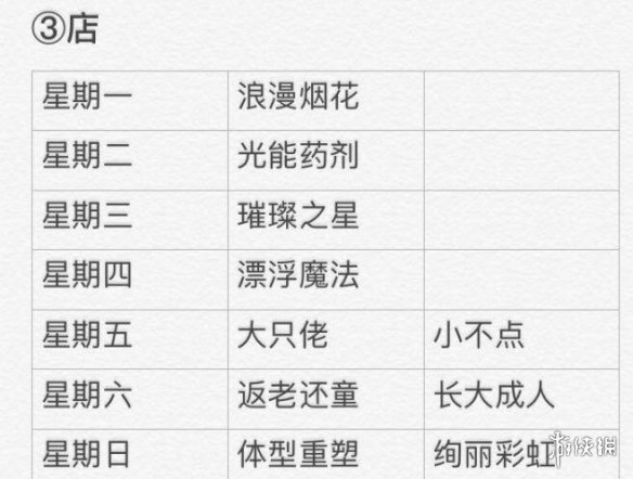 超能街机6