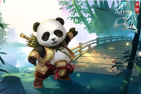 《问道》手游武极获得方法