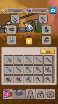 无间之塔bt破解版