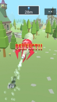 喷射吧可乐瓶最新版