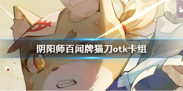 超能街机1