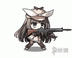 超能街机4