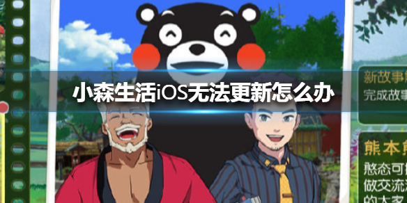 超能街机1