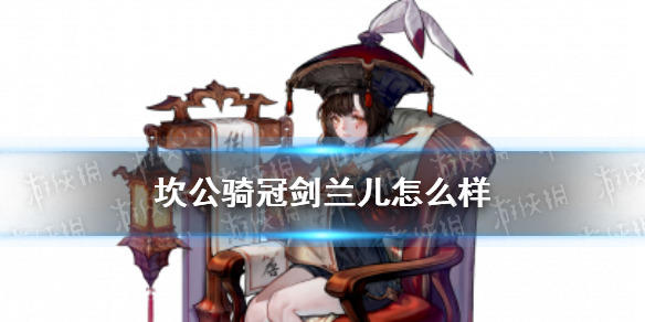 超能街机1