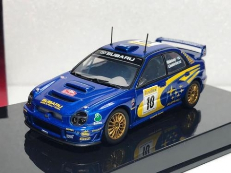 WRC10ios最新版