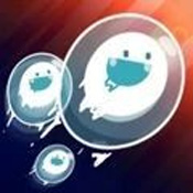 酸奶派对最新版