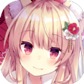 宠物女友