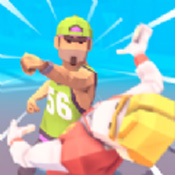 老虎战士ios最新版