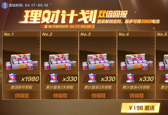 《跑跑卡丁车》手游矿工地鼠获取攻略