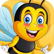 合成蜜蜂官网正式版