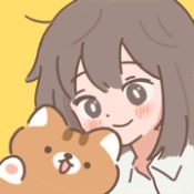 遇见你的猫ios版安卓版