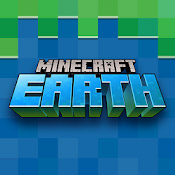我的世界地球最新版