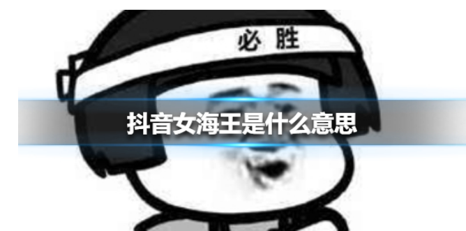QQ截图20210415143431.png