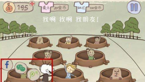 QQ截图20210415151603.png