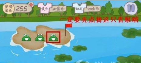 QQ截图20210415152027.png
