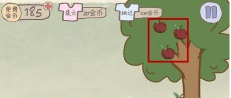 QQ截图20210415153552.png