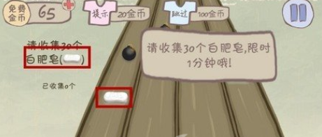 QQ截图20210415154053.png
