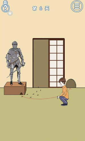 QQ截图20210415173803.png