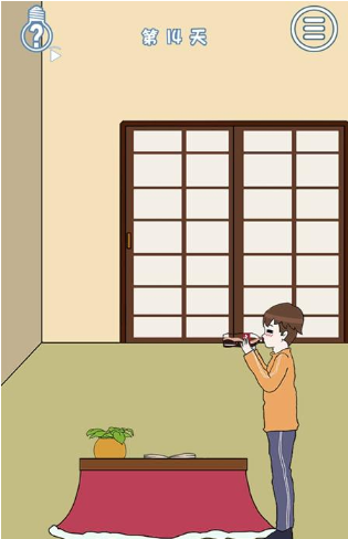 QQ截图20210415191909.png