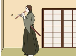妈妈不让我喝可乐第12关攻略