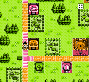 富甲三国FC版官网正式版