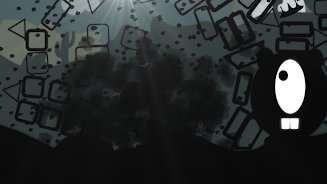 机器人阿森纳免费版