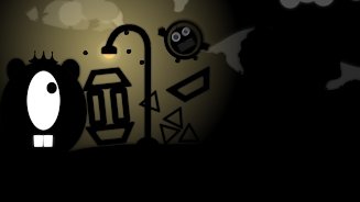 机器人阿森纳免费版