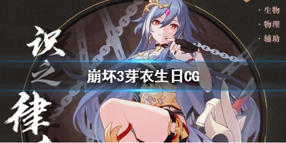 超能街机1