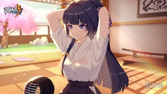 超能街机2