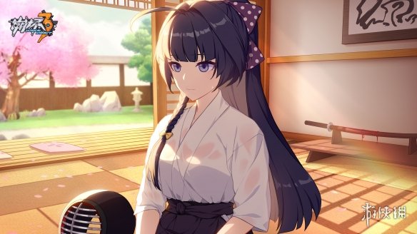 超能街机3