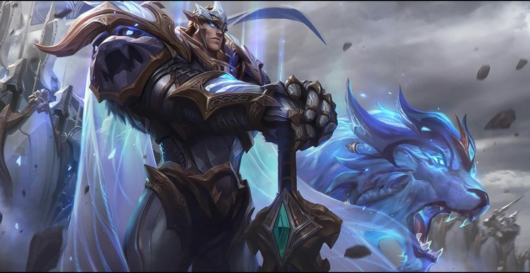 云顶之弈s5黎明使者转职装备是什么
