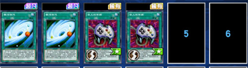 超能街机7