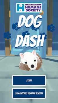 dog dash安卓版