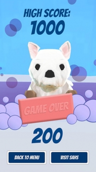 dog dash安卓版