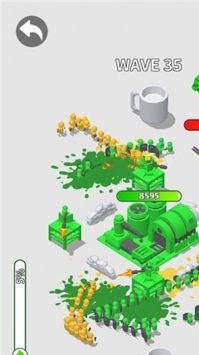 招群玩具兵ios最新版