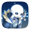 AU荣耀