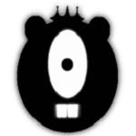 机器人阿森纳免费版