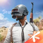 pubg安卓版
