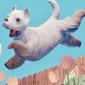 dog dash安卓版