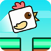 跳跳鸡H5ios最新版