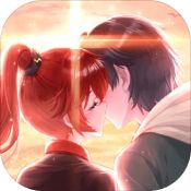 我的星座女神免费版