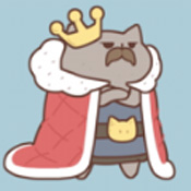 猫国战记中文汉化版