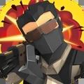 正义精英官网正式版