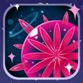 合成大细菌ios最新版